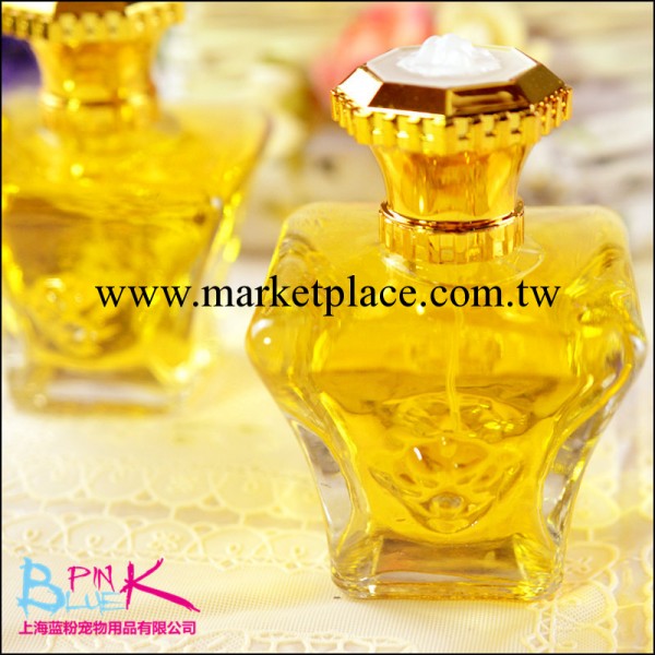 寵物狗狗法國皇傢寵物除臭清新香水100ml  去除體味工廠,批發,進口,代購