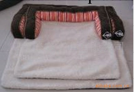 批發寵物用品公寓寵物沙發XL#（帶拉鏈可換洗折疊）工廠,批發,進口,代購