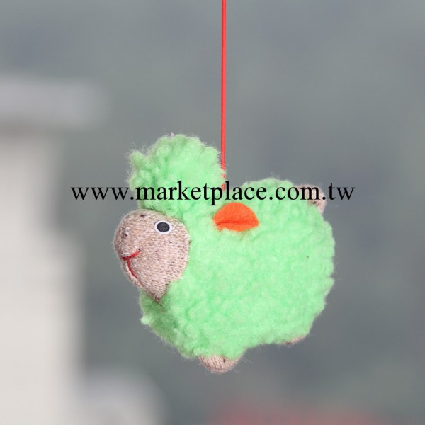 外貿尾單寵物玩具寵物用品廠傢小綿綿香草系列通過環保檢測工廠,批發,進口,代購