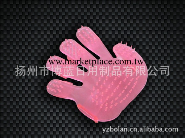 供應寵物洗澡刷、寵物洗澡按摩器、寵物用品工廠,批發,進口,代購