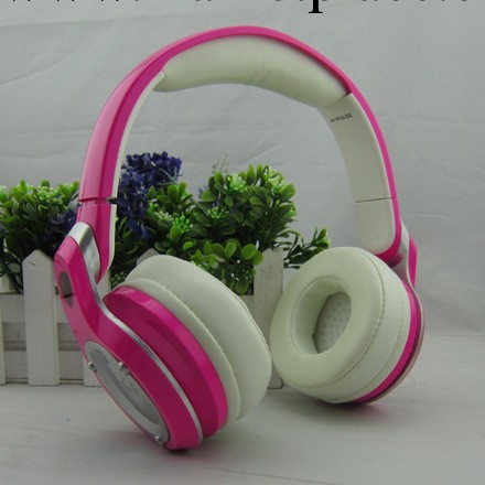 時尚N系列-PULSE頭戴式耳機 聖誕禮物禮品耳機 聖誕禮物促銷禮品批發・進口・工廠・代買・代購