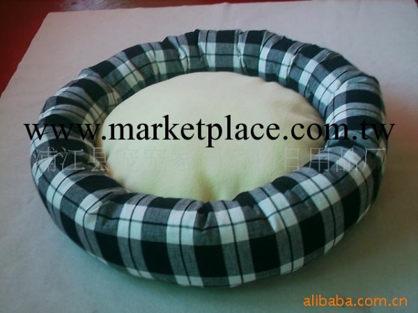 供應寵物用品(圖)工廠,批發,進口,代購