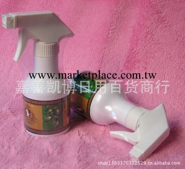 KWBL雀巢生物蟎癩靈200ml 寵物除蟎蟲貓狗皮膚病寵物用品工廠,批發,進口,代購