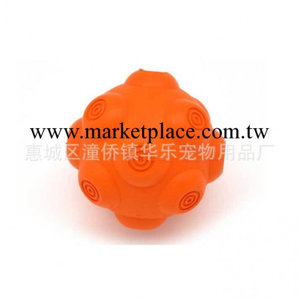 紅腳丫寵物玩具 天然進口橡膠玩具  發聲寵物玩具  寵物用品批發工廠,批發,進口,代購