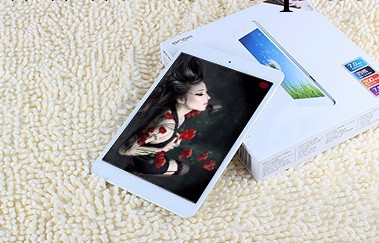 皇魅mini ipad 8寸打電話平板電腦高清屏秒殺10寸平板電腦工廠,批發,進口,代購