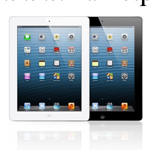 Apple/蘋果 iPad Air 16GB WIFI國行正品 實體店現貨 假一陪十工廠,批發,進口,代購