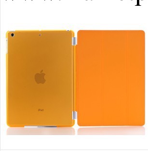 ipad air平板電腦皮套ipad防摔殼ipad平板電腦配件ipad air 水晶工廠,批發,進口,代購