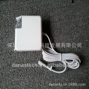 2012最新款蘋果Apple MagSafe 2 MacBook Pro 45W 60W適配器批發・進口・工廠・代買・代購