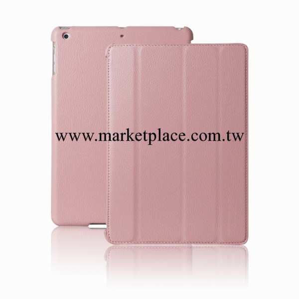 蘋果iPad air皮套 支架休眠多功能保護殼 ipad5 保護套批發・進口・工廠・代買・代購