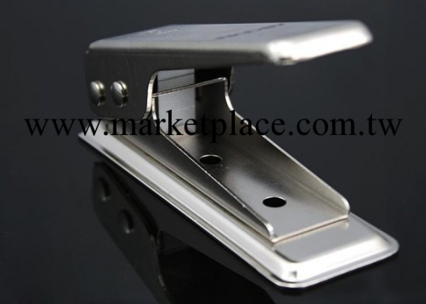 4GS ipad 2 iphone4s 蘋果剪卡器/剪卡鉗 廠傢直銷 批發價格工廠,批發,進口,代購