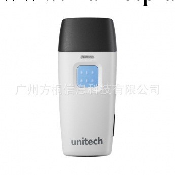 Unitech MS912 Barcode Scanner(Made for iPod、iPhone、iPad)工廠,批發,進口,代購