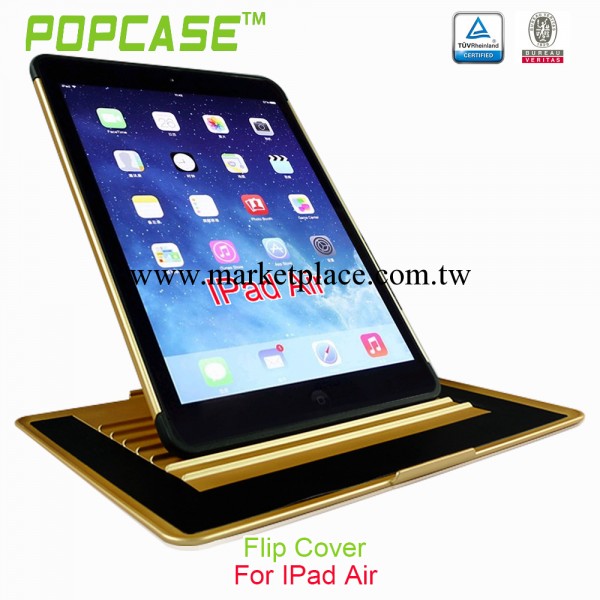 新品上市！iPad air 360度全方位旋轉 時尚高端 上檔次 值得擁有工廠,批發,進口,代購