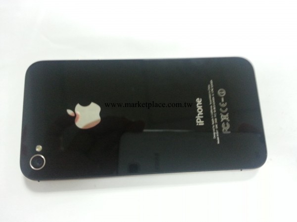 品牌手機批發 蘋果IPHONE4代 iPhone4 二手手機批發 原裝正品工廠,批發,進口,代購