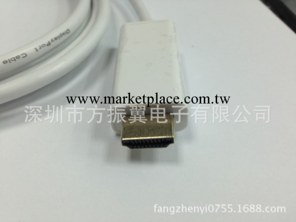 ipad to HDMI adapter 蘋果高清線 視頻線 HDMI線 IPAD鏡像同步批發・進口・工廠・代買・代購