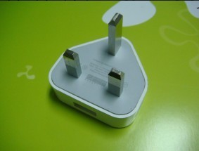 廠傢銷售USB蘋果手機英規充電器音箱電子煙MP3MP4平板電腦批發・進口・工廠・代買・代購