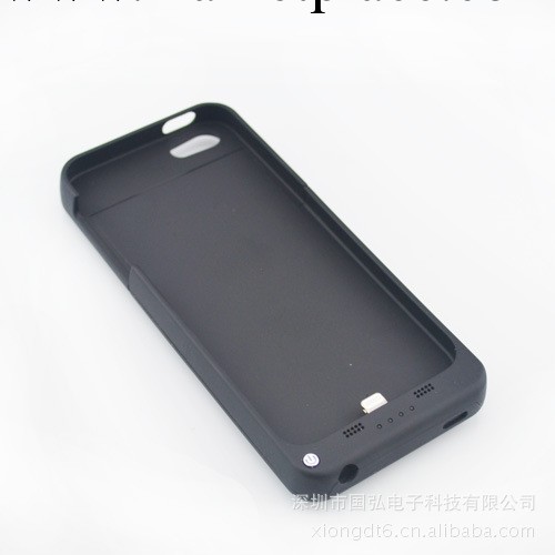 【熱門產品】iphone5背夾電源 iphone 5s 背夾電池批發・進口・工廠・代買・代購
