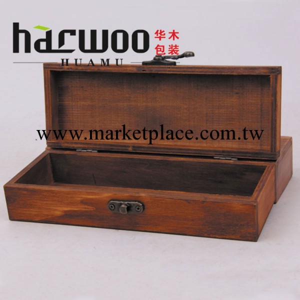 韓國筆袋鉛筆盒 迪士尼文具木盒 木質桌面整理盒 創意實木收納盒工廠,批發,進口,代購