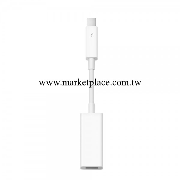 蘋果APPLE Thunderbolt至FireWire 800 轉接器 線 雷電接口轉火線工廠,批發,進口,代購