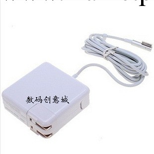 新款 蘋果電源 A1172 MacBook pro 15-17寸85W充電器 18.5V-4.6A工廠,批發,進口,代購