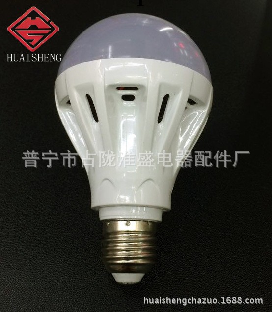 LED球泡燈LED燈泡LED節能燈LED Bulb Series批發・進口・工廠・代買・代購