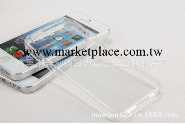 批發iphone5手機殼套iphone5S手機殼外殼 蘋果配件 蘋果5手機殼工廠,批發,進口,代購
