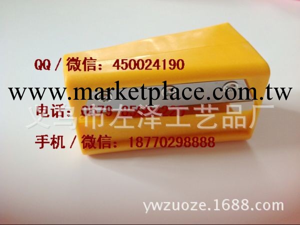 2014讓你美 韓國黃瓜美容切片器 黃瓜美容刀 送海報配錄音批發・進口・工廠・代買・代購