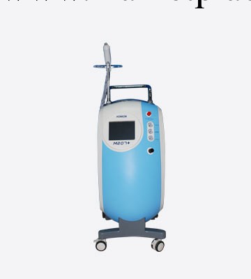 宏強美容機器公司 上海直銷 化蝶水氧治療機HONKON-M207+價格工廠,批發,進口,代購