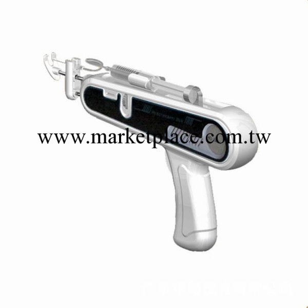 NV-919A醫療版美塑槍 美塑療法 無影飛針美容機器 美白機器批發批發・進口・工廠・代買・代購