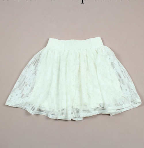 2014日本原單新款 可供面料 半身裙短裙工廠,批發,進口,代購