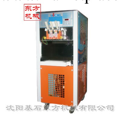 太空彩虹冰淇淋機240/2-DH--沈陽供應冰淇淋工廠,批發,進口,代購