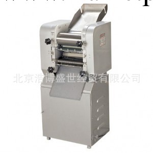 供應 恒聯壓麵機MT-25A(精裝） 傢用壓麵機 全自動壓麵機廠傢直銷工廠,批發,進口,代購