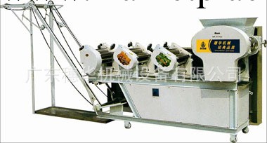 麵條機|第一品牌麵條機|穗華牌全自動麵條機|自動上桿麵條機。工廠,批發,進口,代購