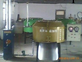我廠專業生產高效率飼料發酵機工廠,批發,進口,代購