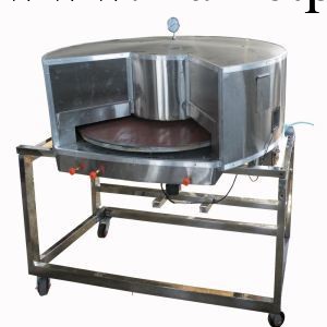 燒餅機  全自動燒餅機 萬能燒餅機批發・進口・工廠・代買・代購