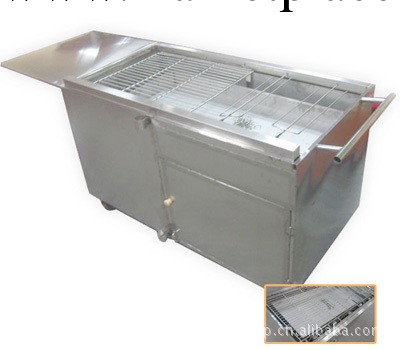 供應HX-SKA越南烤雞爐/搖滾烤雞爐工廠,批發,進口,代購
