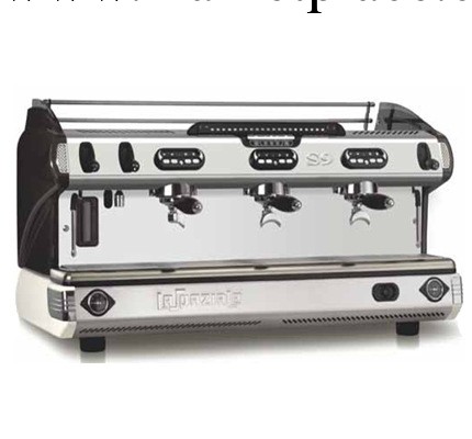 Laspaziale S9 半自動咖啡機工廠,批發,進口,代購