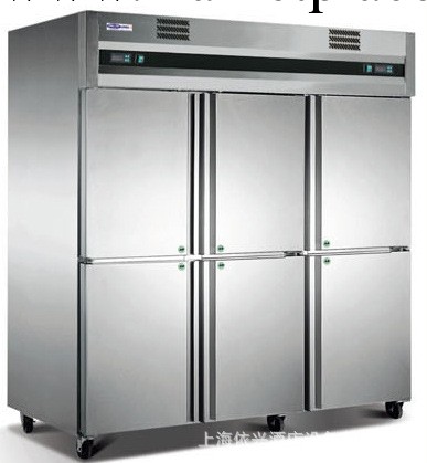 A款工程廚房冰箱D1.6AU6F工廠,批發,進口,代購