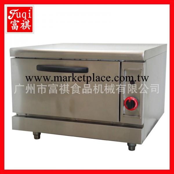 廣州富祺 GB-328燃氣焗爐 燃氣烤箱 優質供貨商 質量保證工廠,批發,進口,代購