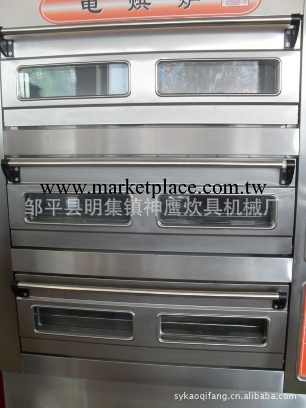 供應麵包烤箱 多功能電烤箱 食品烤箱價格工廠,批發,進口,代購