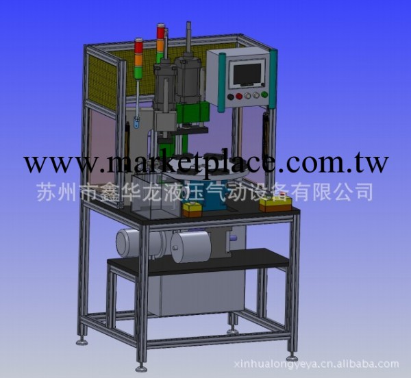 廠傢專業生產 蛋撻成型機 麵包蛋撻食品加工設備工廠,批發,進口,代購