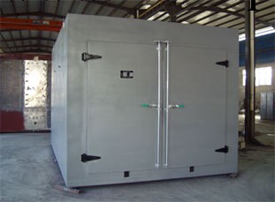 CY-X-D臭氧滅菌低溫烘乾箱適用於器具、產品的乾燥、滅菌工廠,批發,進口,代購