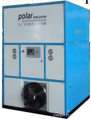 高效熱泵除濕乾燥機  熱能回收 環保節能工廠,批發,進口,代購
