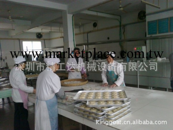 深圳市精工達專業制作食品烘培設備工廠,批發,進口,代購