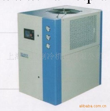 高效冷卻機專用於食品飲料設備的冷卻配套工廠,批發,進口,代購
