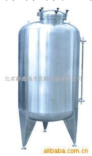 100L-10000L儲罐,不銹鋼儲罐工廠,批發,進口,代購