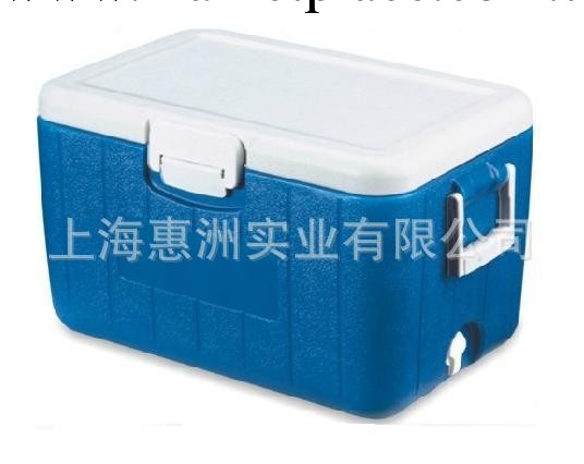 供應 30L  疫苗保溫箱 醫用保溫箱 多功能保溫箱工廠,批發,進口,代購