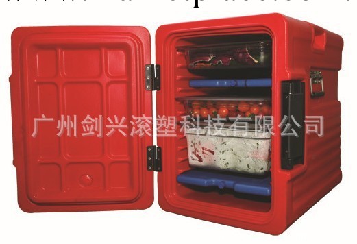 食品保溫箱 食品儲存箱 塑料保溫箱 運輸保溫箱工廠,批發,進口,代購
