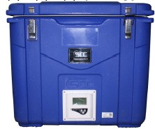 SB1-K100 冷藏箱 疫苗冷藏箱 醫用冷藏箱 醫用保溫箱工廠,批發,進口,代購