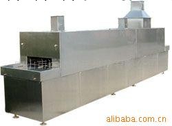 廠傢專業提供各種輸送烤箱,質量穩定,品質一流工廠,批發,進口,代購