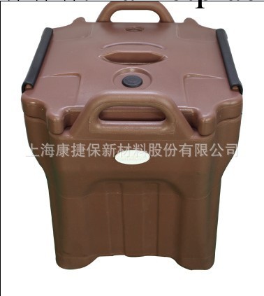 供應40升PE食品保溫桶，食品專用保溫桶工廠,批發,進口,代購